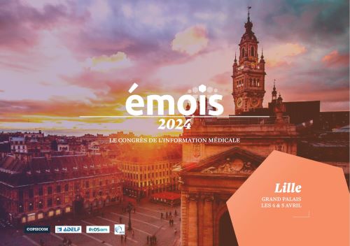 EMOIS2024