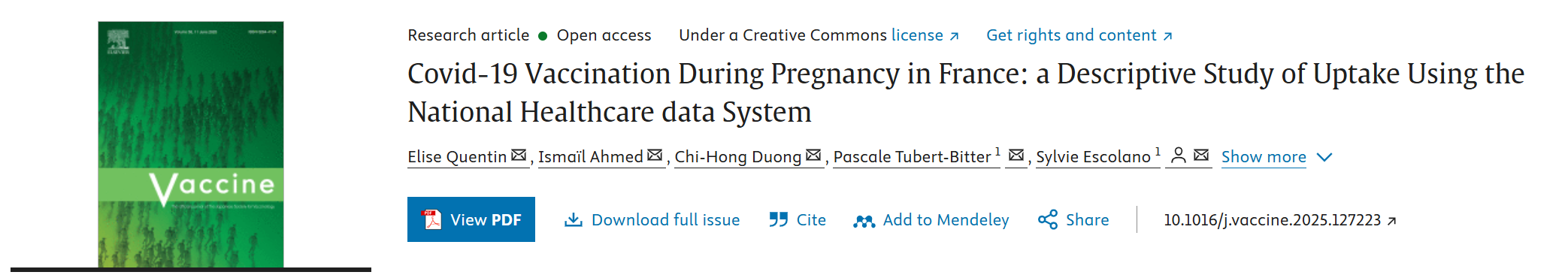 https://www.sciencedirect.com/science/article/pii/S0264410X25005201?via%3Dihub