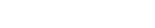 Redsiam